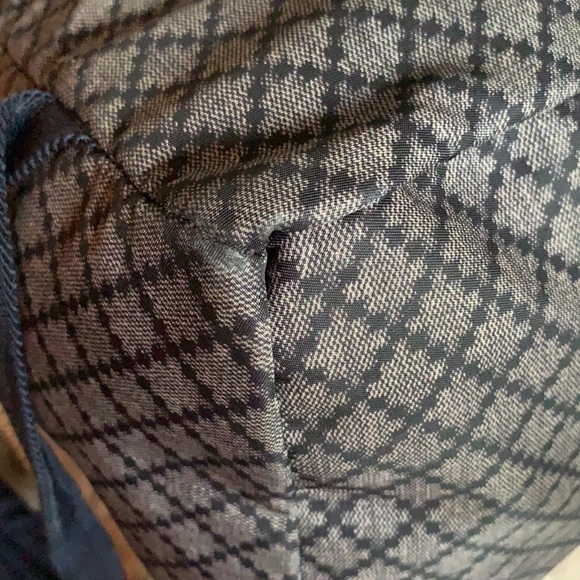 100% Authentic Gucci unisex backpack! - Picture 13 of 16